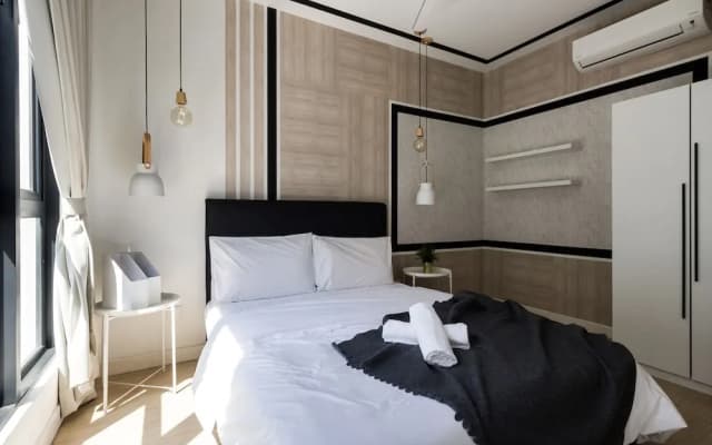 H20 Residences at Ara Damansara - photo 4