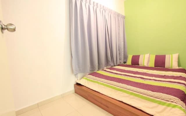Melaka Homestay - photo 4
