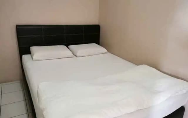 Lodge 37t - photo 4