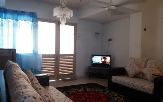 Inspira Homestay Melaka - photo 3