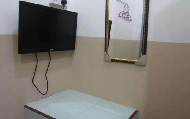 Hotel Bajet Meru Bestari - photo 4