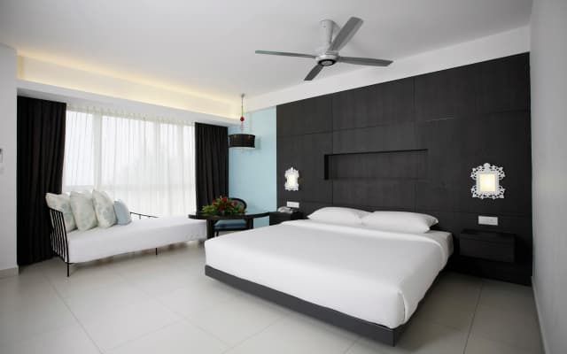 Avillion Admiral Cove - photo 3