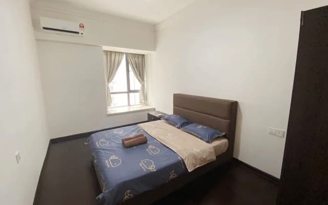 R&F TrexHomestay - photo 2