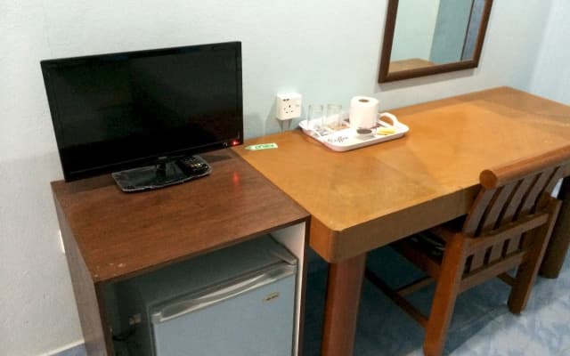 Desa Motel - photo 4