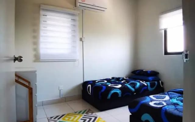 Casa FN - photo 2