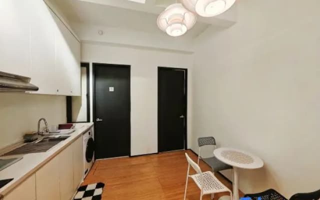 158A GeorgeTown Night View/Romantic Couples/Family/Attractions/Pool/Amenities - photo 3