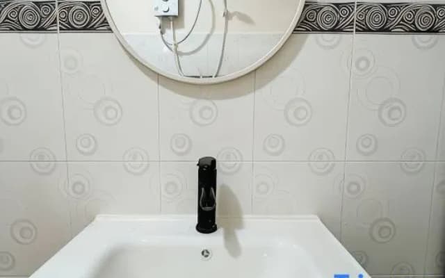 45 5BR townhouse in GeorgeTown. Food, attractions, gatherings, weddings, birthday - photo 2