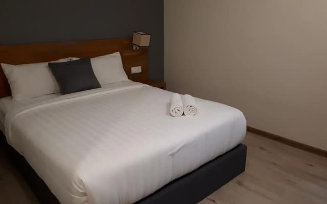 Hotin Inn - photo 3