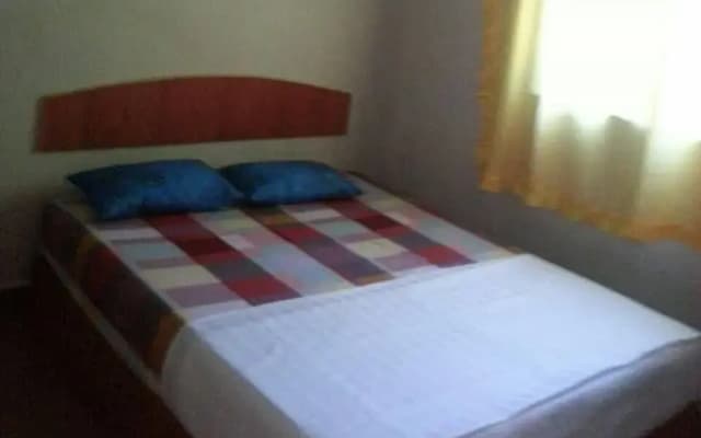Chalet Warisan Siti - photo 3
