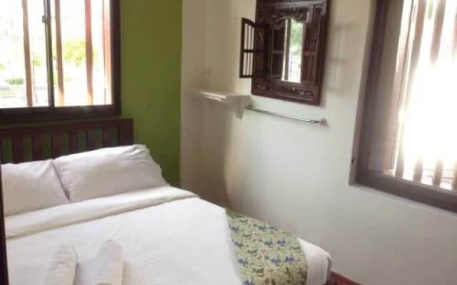 SPOT ON 89707 River View Guest House - photo 3