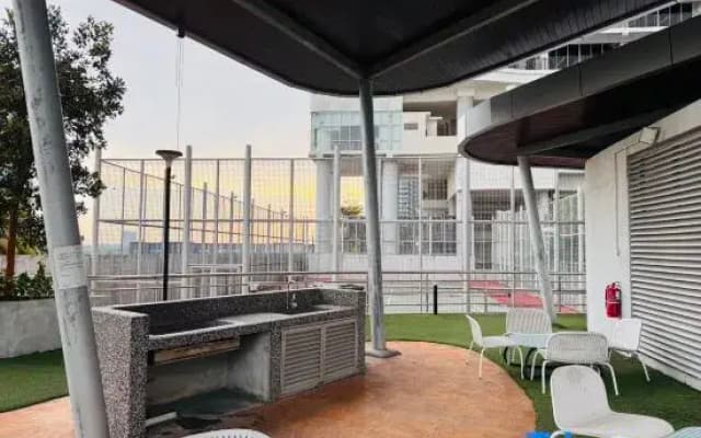 Encorp Marina Residences Puteri Habour - photo 3