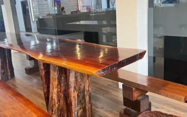 Chariton Hotel Skudai Kiri - photo 2