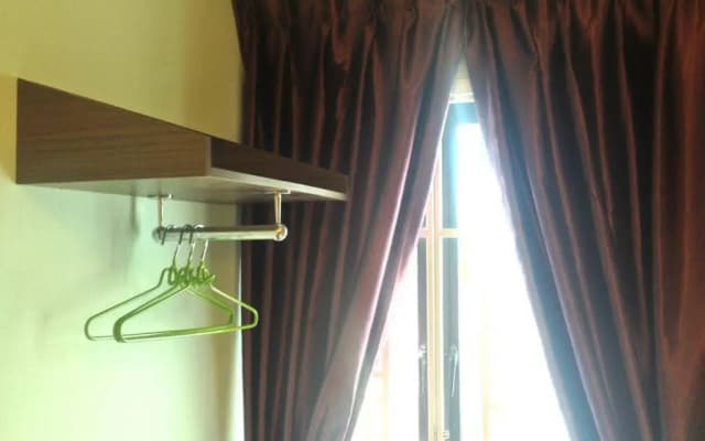 Pasir Mutiara Condostay Melaka - photo 5