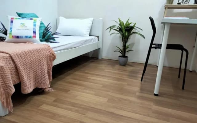 Bed & Pillow Subang Jaya by HomeBrickz - photo 3