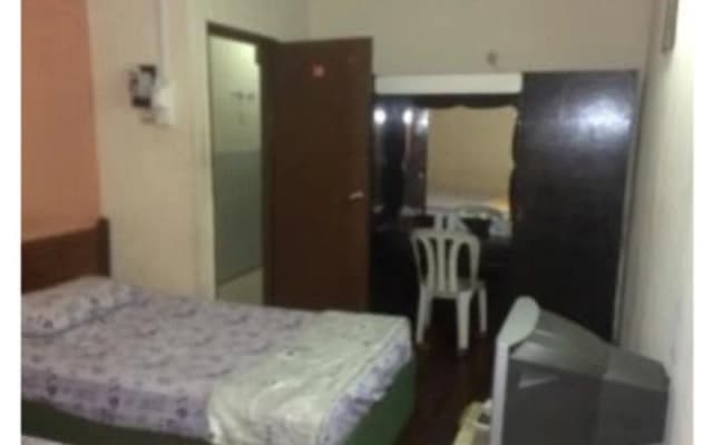 Silver Inn Hotel - photo 4