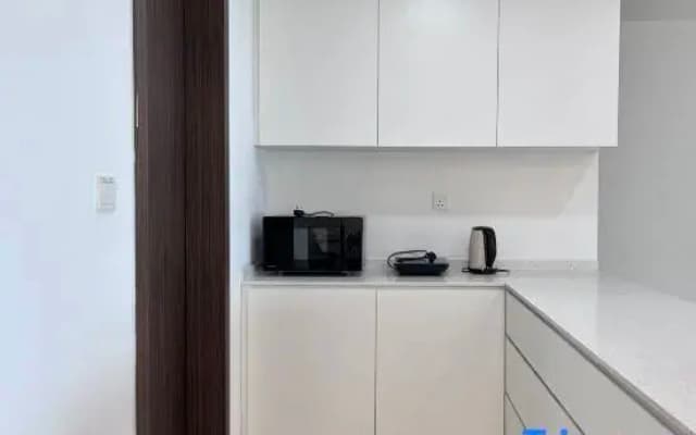 【Marina View】Bathtub/BayView/Permas (3BR3B) 5px - photo 2