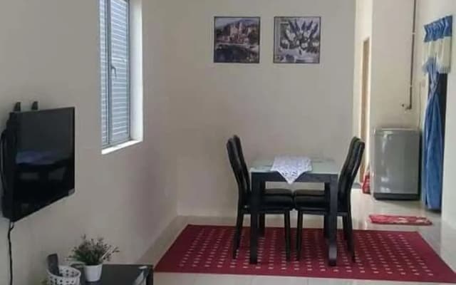 H&I Homestay - photo 3