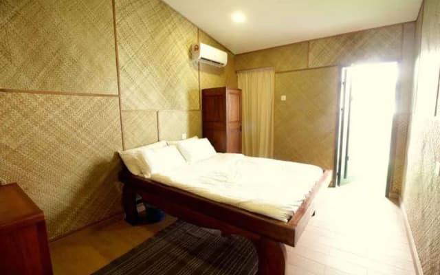 Atap Homestay - photo 3