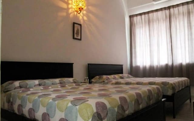 Gen-Ji Cottage - photo 3