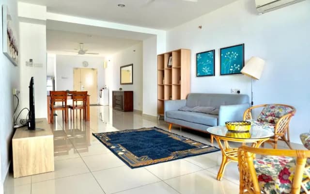 StayNest Suites at Gurney Drive - photo 2