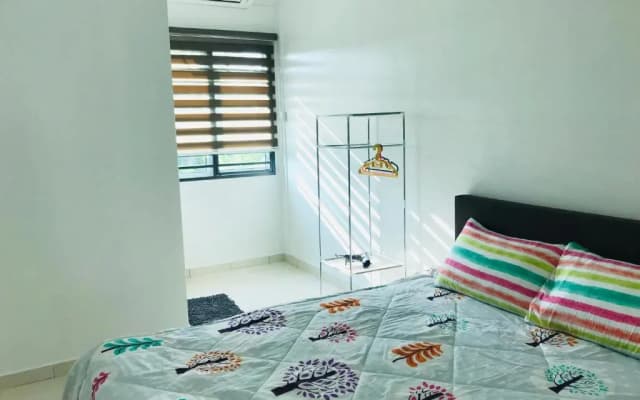 Family homestay - photo 4
