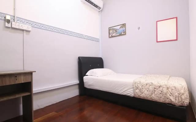 SPOT ON 90044 Amida Point - photo 2