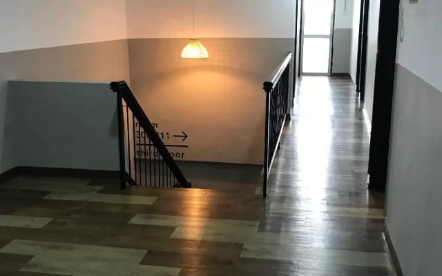 V Hotel - photo 4