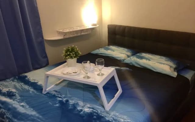 M Premium Petalz Residence - photo 3