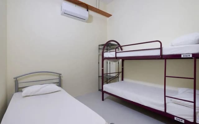 Sohotel by OYO Rooms - photo 5