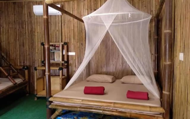 Tadom Hill Resorts - photo 3