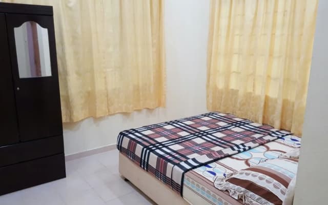 Homestay Amer - photo 3
