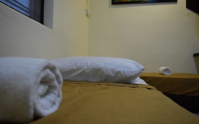 HS Farm Stay - photo 5