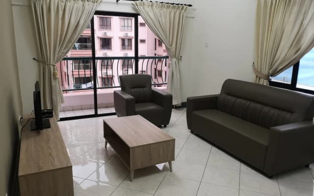 Oakley Vacation Home Marina Court - photo 3