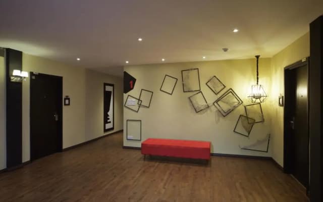 Rooms - photo 2