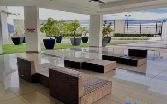 Ipoh D Festivo Suites 6-10Pax 10Mins to Sunway Tambun by Iwh - photo 4