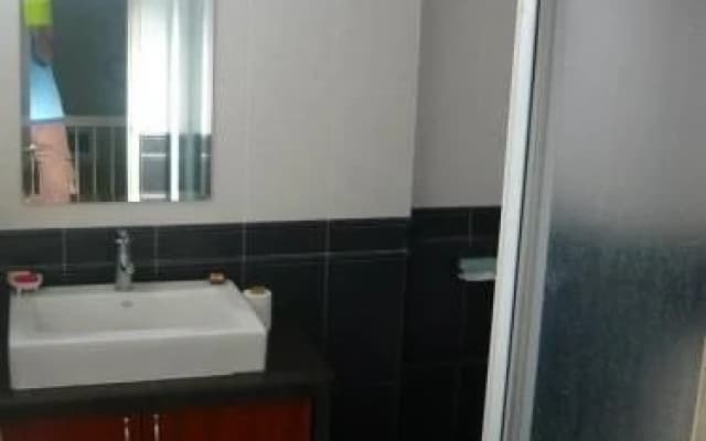 Penang Holiday House - photo 3