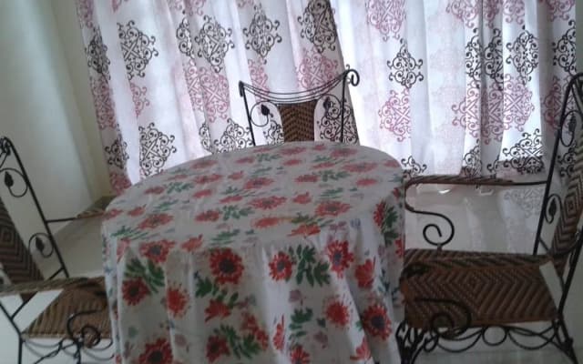 HomeStay RoomStay Klebang Melaka - photo 2