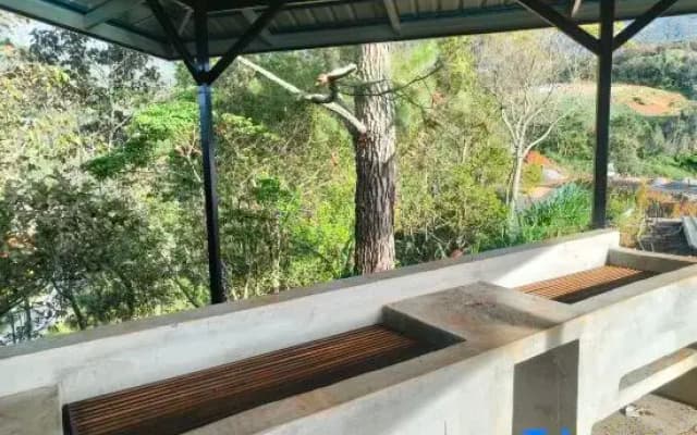The Pampines Villa, Mount Kinabalu - photo 4