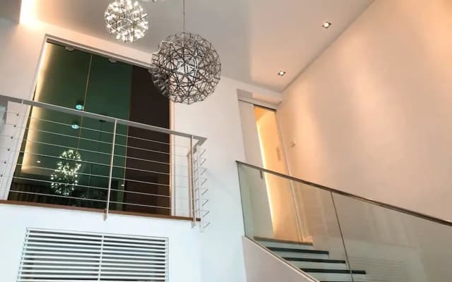 Scott Garden Home by Rooma - photo 2