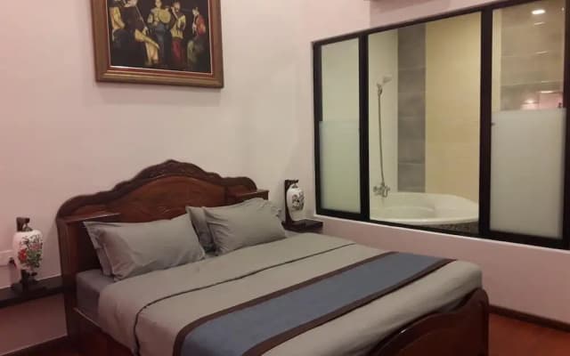 De Benz Inn - photo 4
