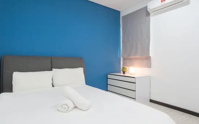 Boulevard Residence - photo 4