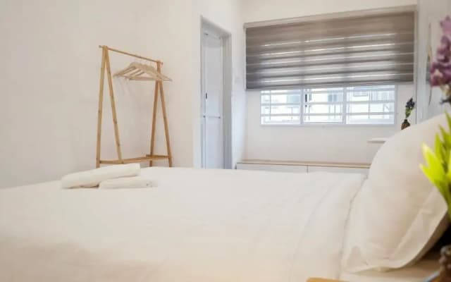 [Muji-Style Apartment] @ Cameron Jaya (3R2B) 8 pax - photo 5