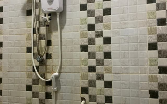 Aina Guest House - photo 4
