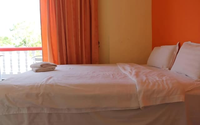 Cenang Rest House - photo 3