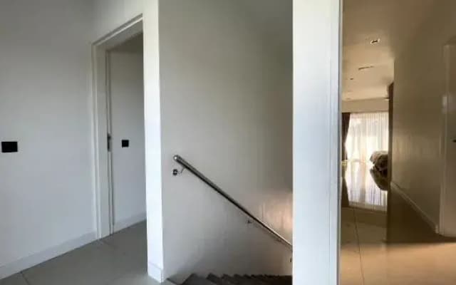 M-Residence - photo 3