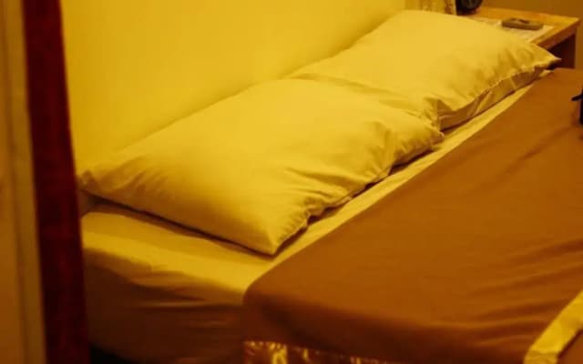 Bahari Twenty8 - Hostel - photo 4