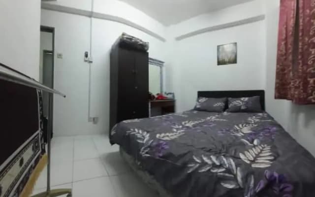 Qasra Homestay Port Dickson - photo 3