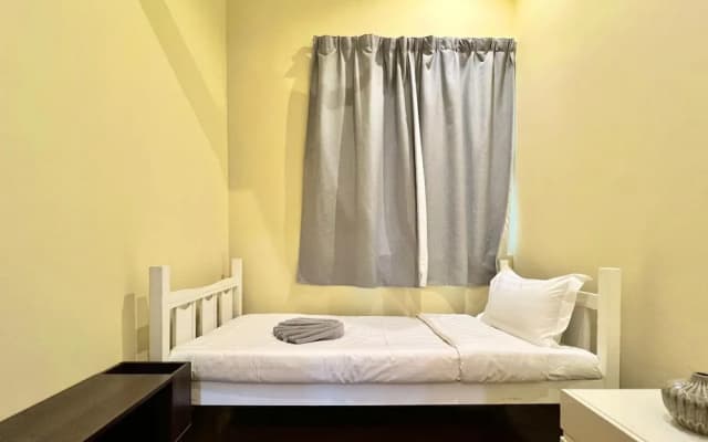Capital O 90992 iStay - The Loft Imago - photo 4
