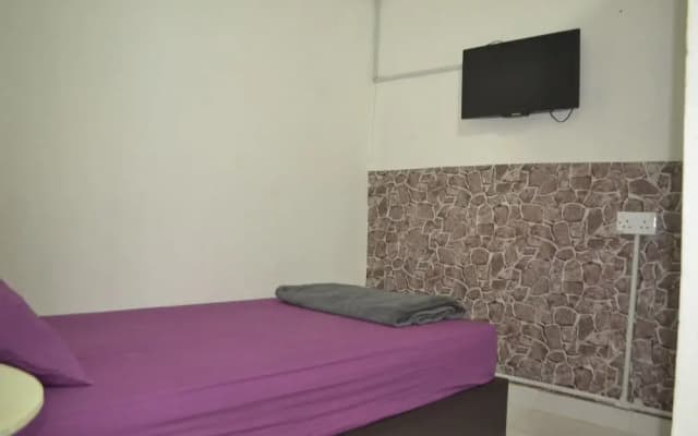 Batu Maung Sempoi Inn And Cafe - photo 5