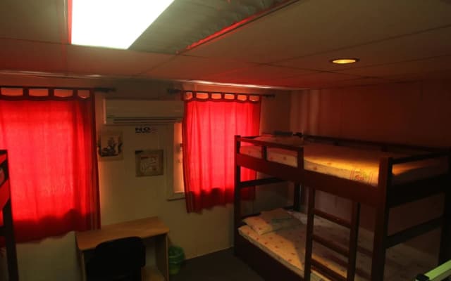 SPOT ON 89904 Marco Polo's - photo 5